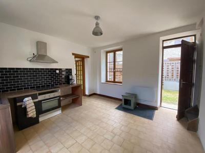 For sale Cramoisy 5 rooms 101 m2 Oise (60660) photo 3