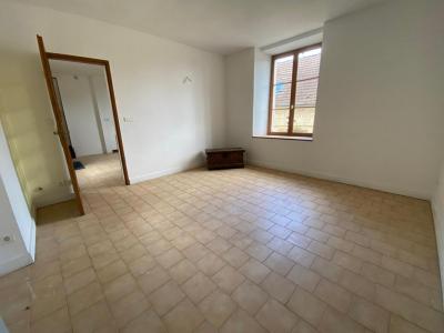 For sale Cramoisy 5 rooms 101 m2 Oise (60660) photo 4