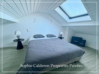 For sale Narrosse 9 rooms 250 m2 Landes (40180) photo 3