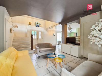 Acheter Maison Troyes Aube