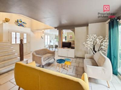 Acheter Maison Troyes 339000 euros