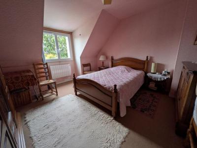 Acheter Maison Lamballe Cotes d'armor