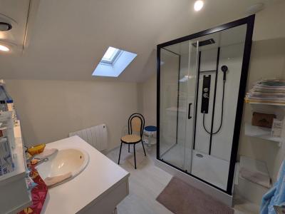 Acheter Maison Lamballe 222000 euros