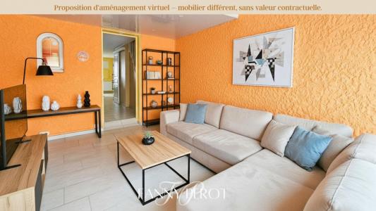 Acheter Maison Saint-cyprien Pyrenees orientales