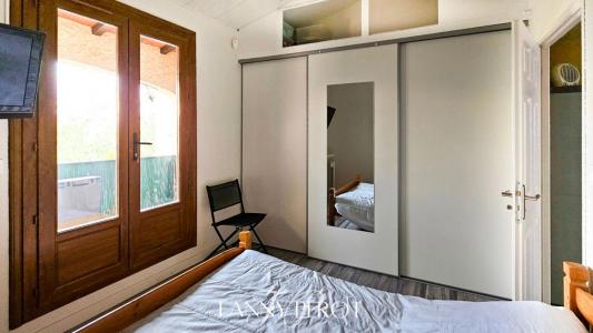 Acheter Maison Saint-cyprien 230000 euros