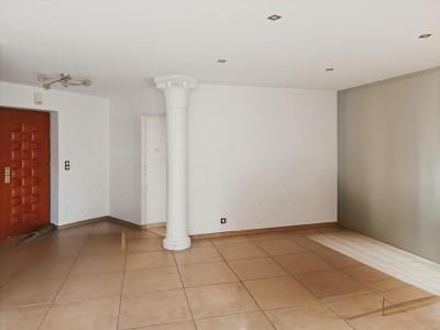 For sale Bouguenais 7 rooms 195 m2 Loire atlantique (44340) photo 3
