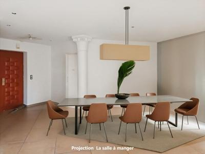 For sale Bouguenais 7 rooms 195 m2 Loire atlantique (44340) photo 4