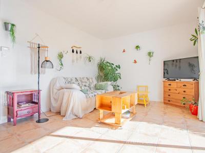 For sale Reze 4 rooms 80 m2 Loire atlantique (44400) photo 2