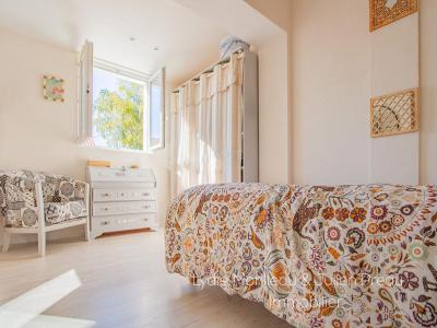 For sale Reze 4 rooms 80 m2 Loire atlantique (44400) photo 4