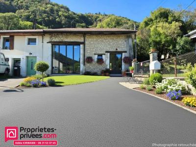For sale Collonges 1 room 110 m2 Ain (01550) photo 2