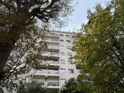 Annonce Vente 3 pices Appartement Paris-16eme-arrondissement 75