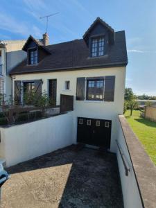 Annonce Vente 5 pices Maison Chateauroux 36