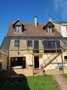 Acheter Maison 118 m2 Chateauroux