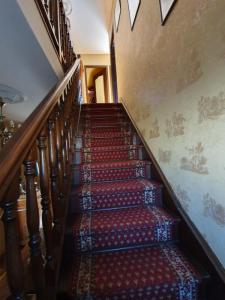 Acheter Maison Chateauroux Indre