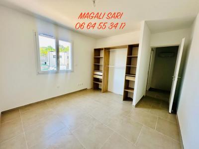 Acheter Maison Saint-christol-les-ales 219900 euros