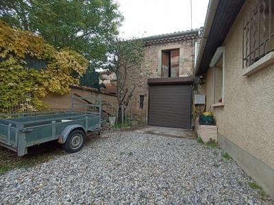 For sale Lapalud 6 rooms 100 m2 Vaucluse (84840) photo 1