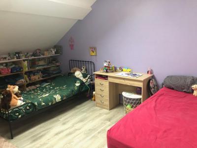 Acheter Maison Villeneuve-sur-bellot 159000 euros
