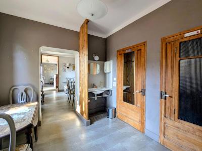 For sale Cazeres 8 rooms 238 m2 Haute garonne (31220) photo 3