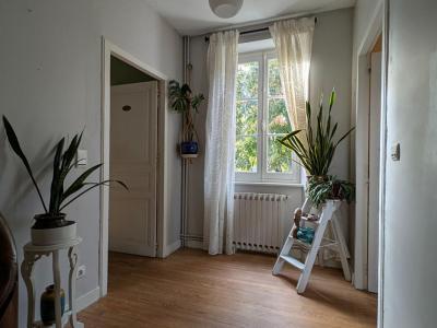 For sale Cazeres 8 rooms 238 m2 Haute garonne (31220) photo 4
