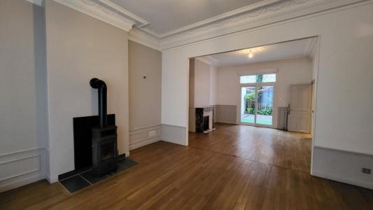 For sale Saint-quentin 7 rooms 195 m2 Aisne (02100) photo 1