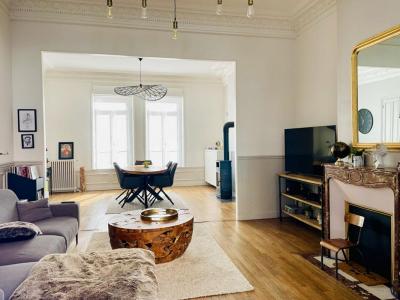 For sale Saint-quentin 7 rooms 195 m2 Aisne (02100) photo 3