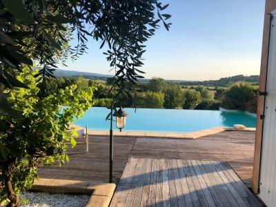 Annonce Vente 7 pices Maison Naves 81