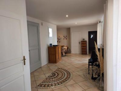 Acheter Maison 230 m2 Naves
