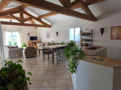 Acheter Maison Naves Tarn