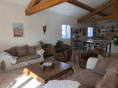 Acheter Maison Naves 479500 euros