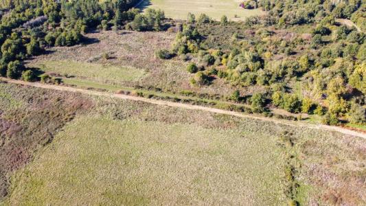 For sale Langon 32767 m2 Loir et cher (41320) photo 3