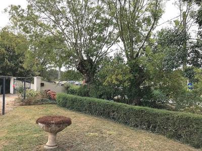 Annonce Vente 5 pices Maison Bouhet 17