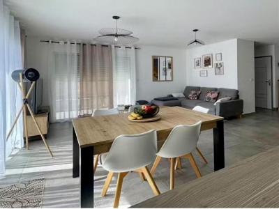 For sale Plaine-sur-mer 5 rooms 98 m2 Loire atlantique (44770) photo 2