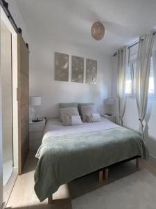 For sale Plaine-sur-mer 5 rooms 98 m2 Loire atlantique (44770) photo 3