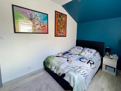 For sale Plaine-sur-mer 5 rooms 98 m2 Loire atlantique (44770) photo 4