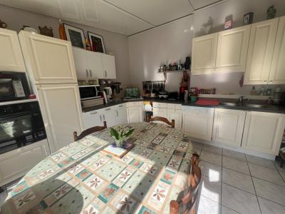 Annonce Vente 4 pices Maison Saint-maixent-l'ecole 79