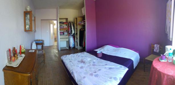 Acheter Maison Saint-maixent-l'ecole 149990 euros