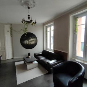 For sale Gaubretiere 7 rooms 135 m2 Vendee (85130) photo 2