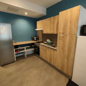 For sale Gaubretiere 7 rooms 135 m2 Vendee (85130) photo 3