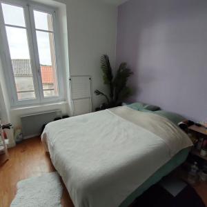 For sale Gaubretiere 7 rooms 135 m2 Vendee (85130) photo 4