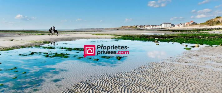 For sale Wimereux 12 rooms 278 m2 Pas de calais (62930) photo 0