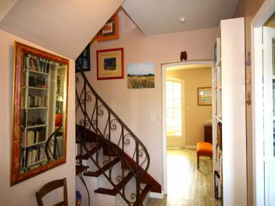 Annonce Vente 5 pices Maison Clermont-l'herault 34