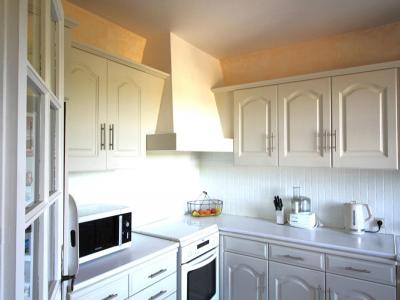 Acheter Maison 107 m2 Clermont-l'herault