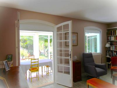 Acheter Maison Clermont-l'herault Herault
