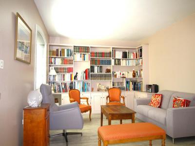 Acheter Maison Clermont-l'herault 330000 euros