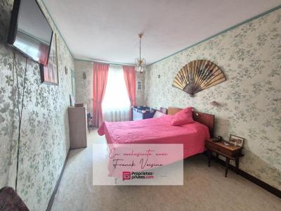 For sale Saint-paul-en-pareds 6 rooms 117 m2 Vendee (85500) photo 3