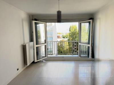 Annonce Vente 2 pices Appartement Villejuif 94