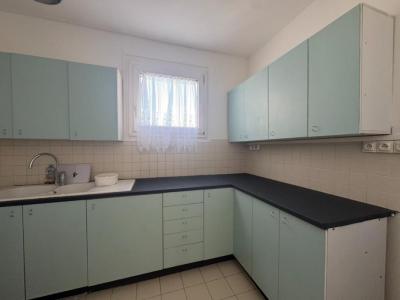Acheter Appartement Villejuif Val de Marne