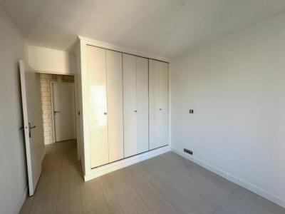 Acheter Appartement Villejuif 215000 euros