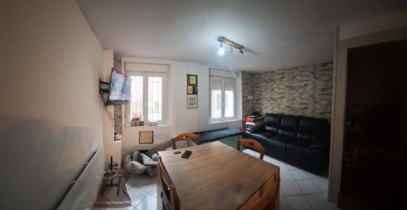 For sale Oissel 4 rooms 59 m2 Seine maritime (76350) photo 2