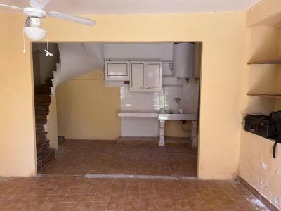 Annonce Vente 5 pices Maison Puicheric 11